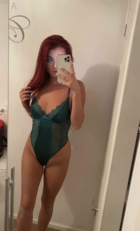 pregnant threesome onlyfans free sex photos