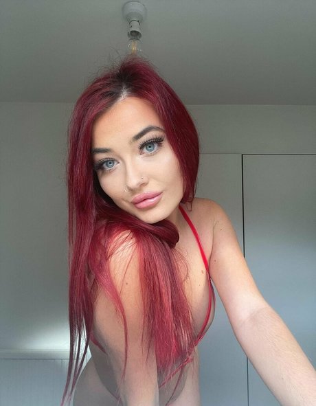 sex teen onlyfans free naked images