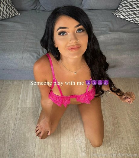 hairy bbw onlyfans pretty pics