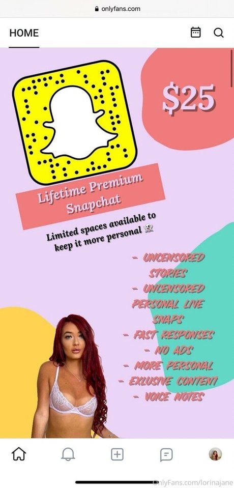 huge fake tits onlyfans exclusive photo