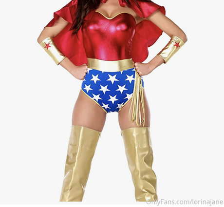 asmr onlyfans porn pic