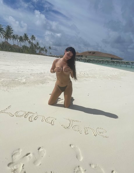 feet free onlyfans nice picture