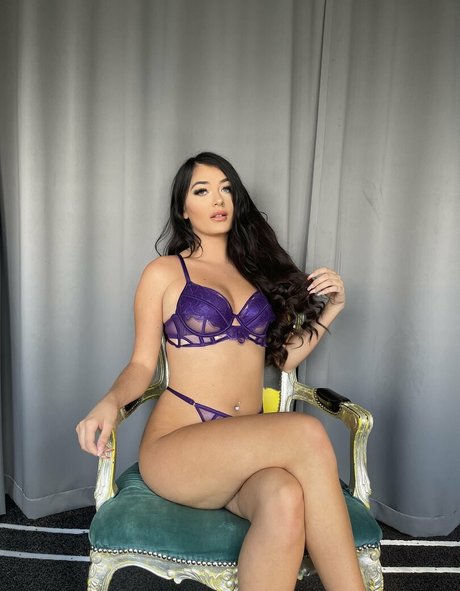 teen solo onlyfans beautiful images