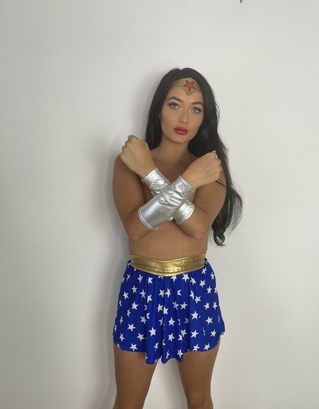 big booty ebony onlyfans hot naked galleries