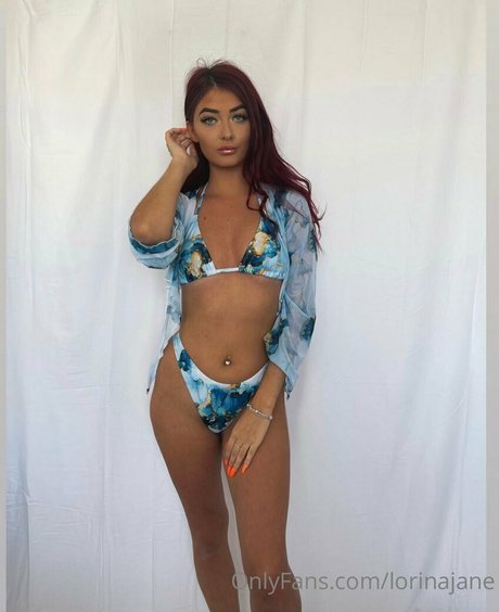 lesbian massage onlyfans hot nude galleries