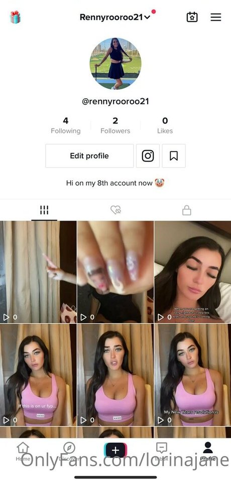 shemale cum in mouth onlyfans hd picture