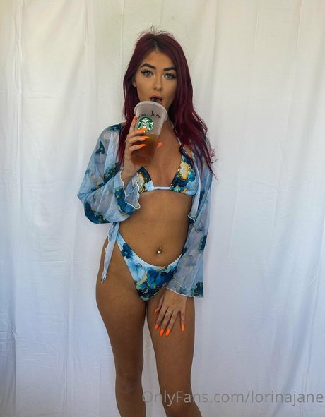 non nude onlyfans art porn photo