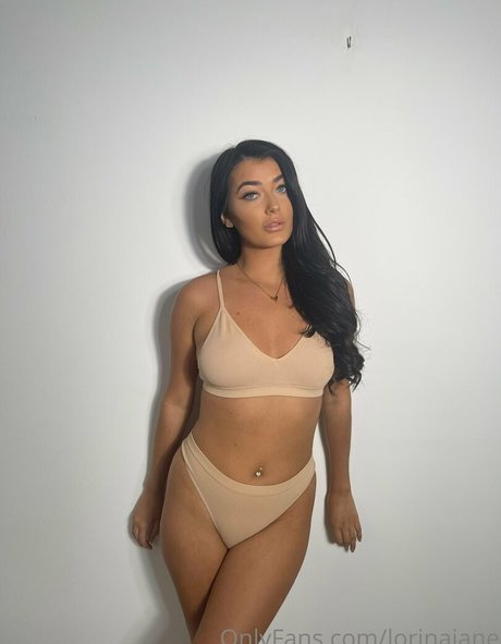 lorinajane pornstar sex img