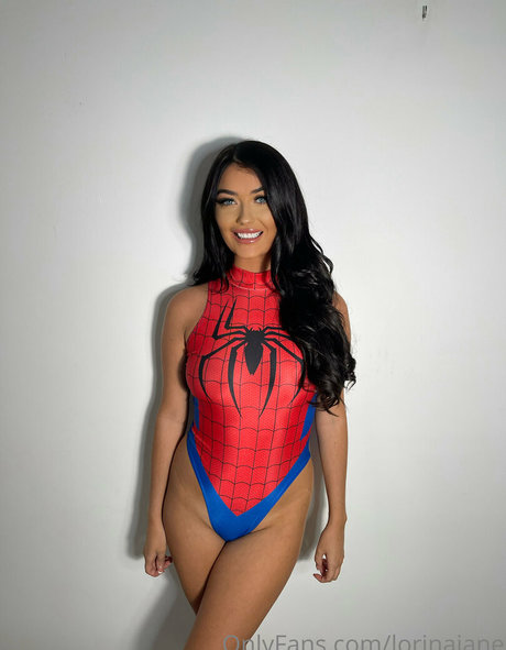 lorinajane beautiful star pictures