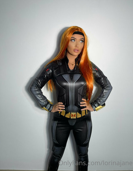 thick trans onlyfans free porn img