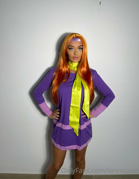 asmr nurse onlyfans beautiful porn pictures