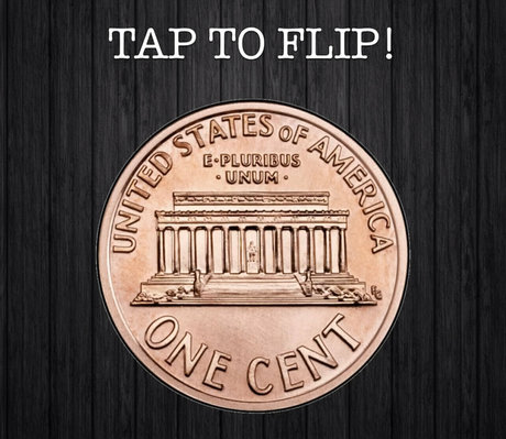 anal gape onlyfans hot porn pictures