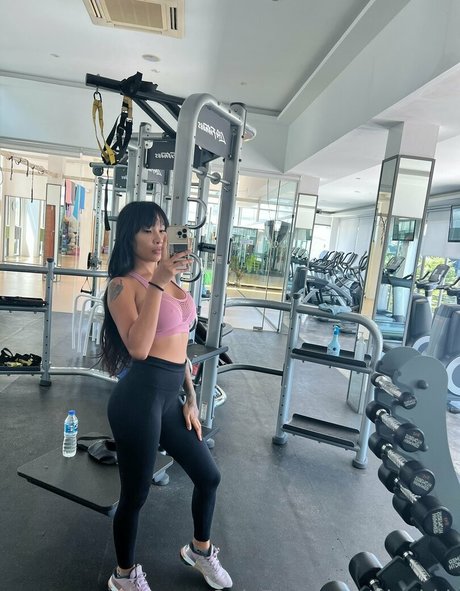 thick latina milf onlyfans hot xxx picture