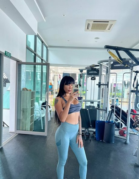 sex scene onlyfans adult picture