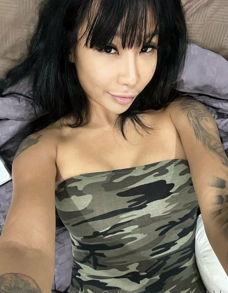 hottest wife onlyfans naked image