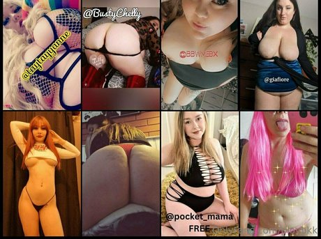 skinny anal onlyfans hot xxx img