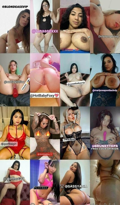 big booty ebony onlyfans adult pictures