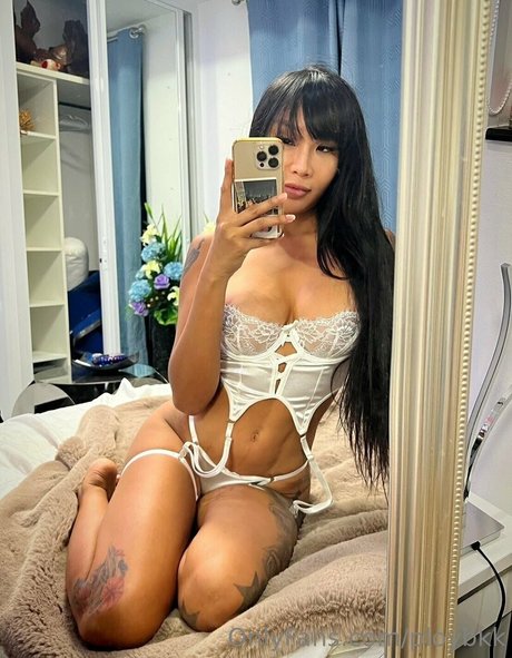 pretty pussy onlyfans free naked gallery