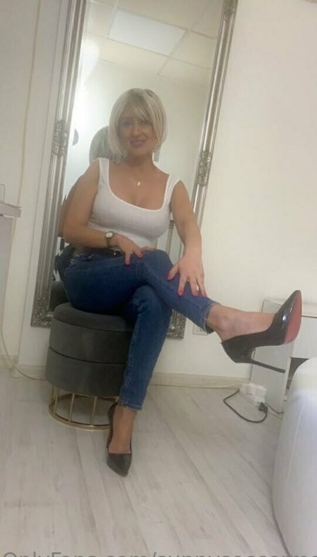 asian tattoo onlyfans adult picture