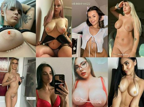 hardcore onlyfans sexy pic