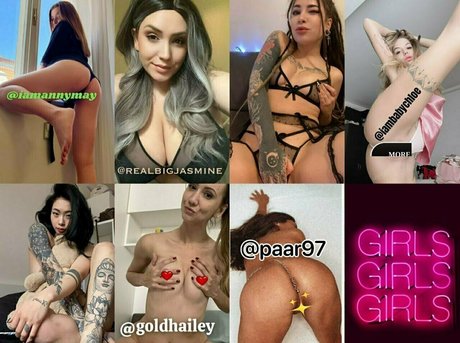 sunnysoccermommy star best picture