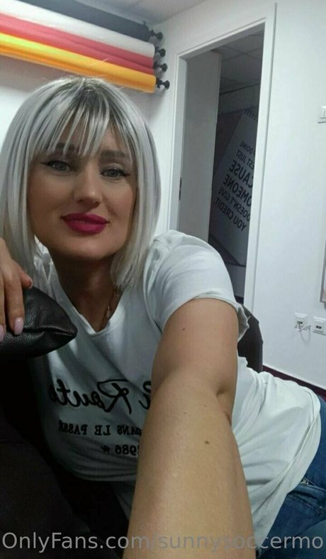 dick rating onlyfans sexy img