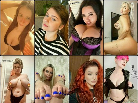 sunnysoccermommy model perfect archive