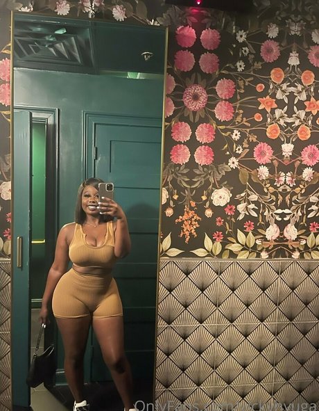 busty solo onlyfans free image