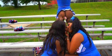 fart onlyfans sexy nude images