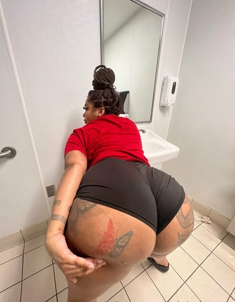 ukraine teen onlyfans free naked images