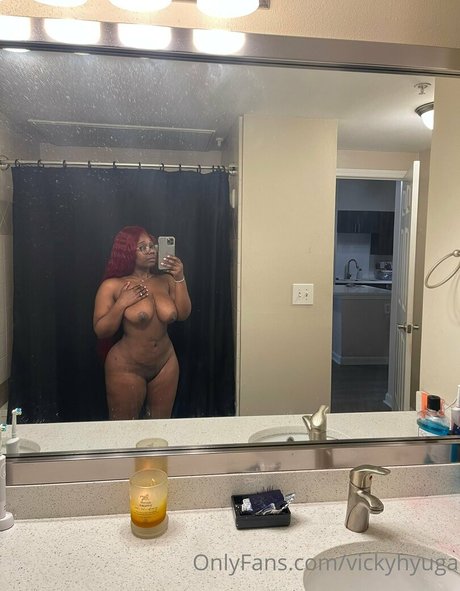 big ass ebony milf onlyfans hd galleries