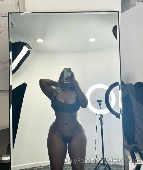 hardcore asian onlyfans pretty galleries