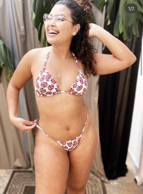 Gabi Anuel star hd photos