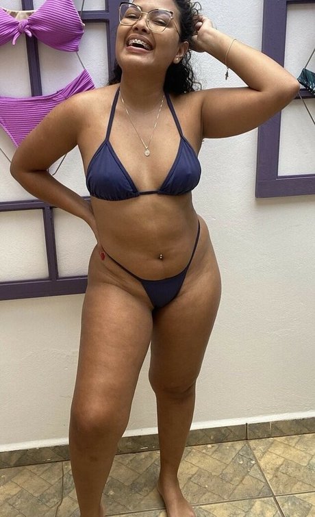 Gabi Anuel free star gallery