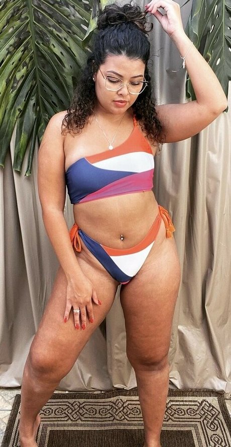 Gabi Anuel hd star pics