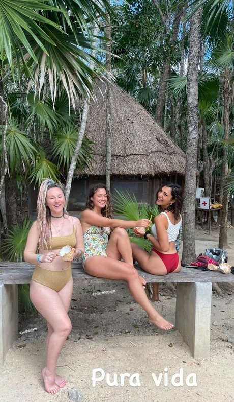 lucielebrn pornstar sex image