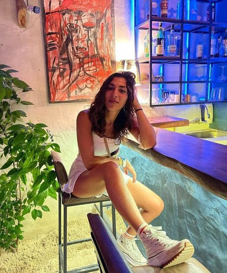 lucielebrn porn model pics