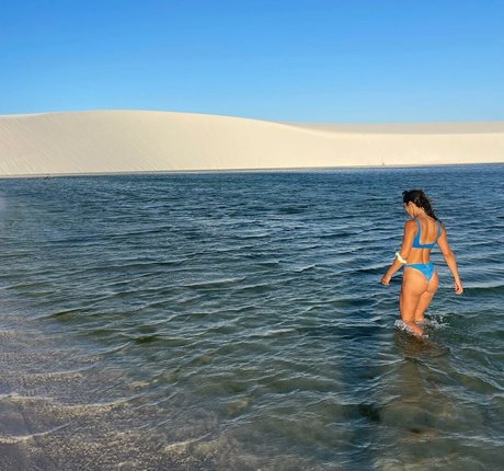 milf yoga onlyfans porno galleries