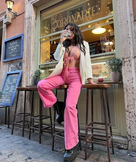 grandma onlyfans adult pictures