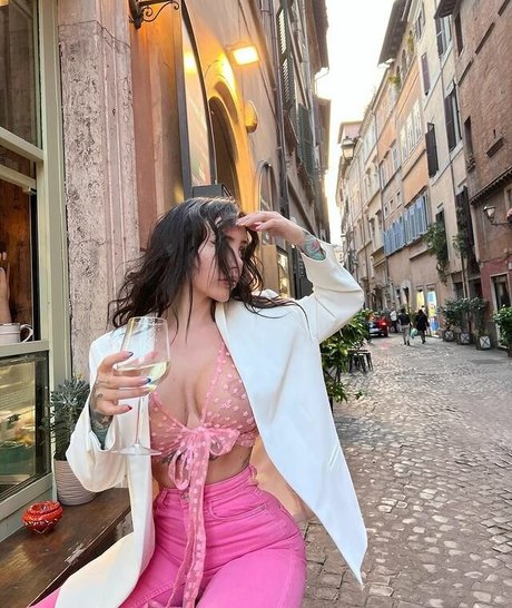 perfect body onlyfans sexy naked img