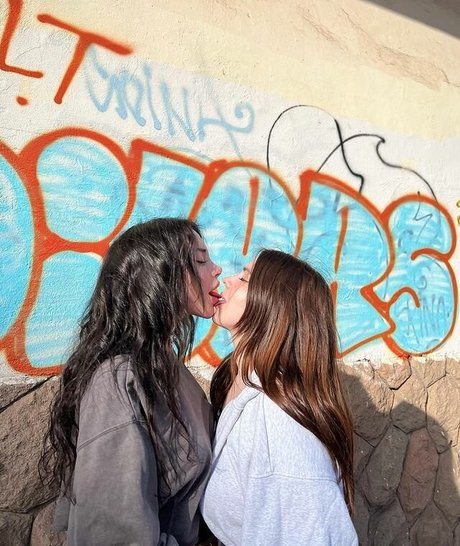 anal gape onlyfans beautiful naked pictures