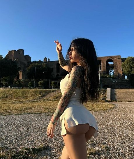 sex girls onlyfans nude image