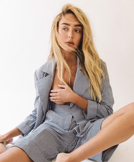 Omer Nudelman star adult images