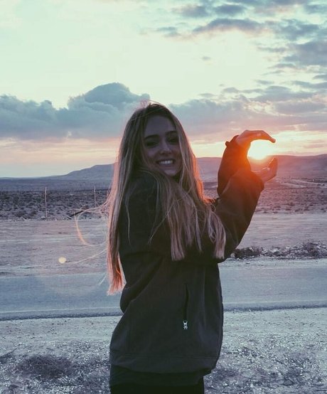 Omer Nudelman pornstar best photo