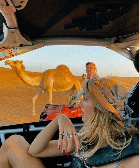 Omer Nudelman xxx pornstar pictures