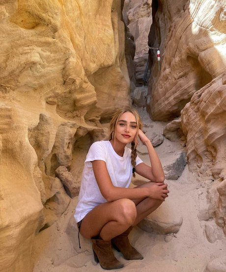 asmr xxx onlyfans naked pictures