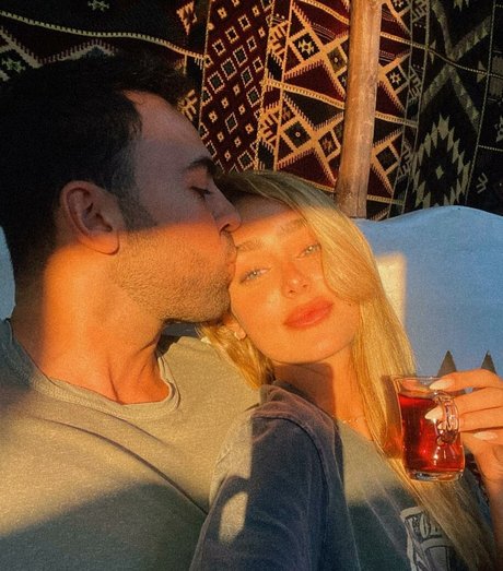 Omer Nudelman star naked pictures