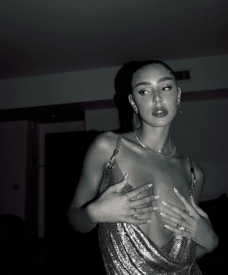 anal dildo onlyfans naked gallery