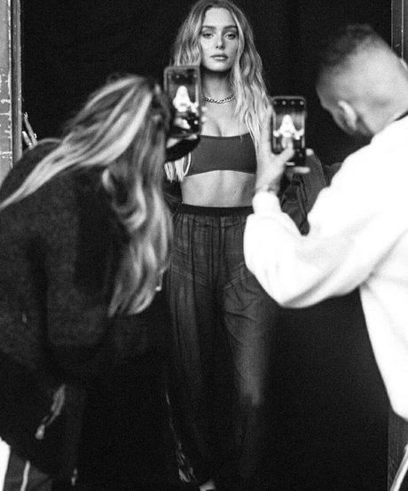 lesbian massage onlyfans hot archive