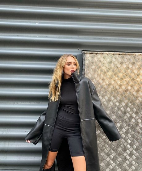 perfect body onlyfans nudes pic